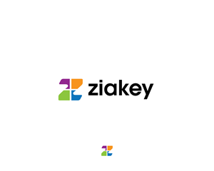 Design de Logo par objects pour ce projet | Design : #37552599