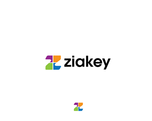 Design de Logo par objects pour ce projet | Design : #37552613