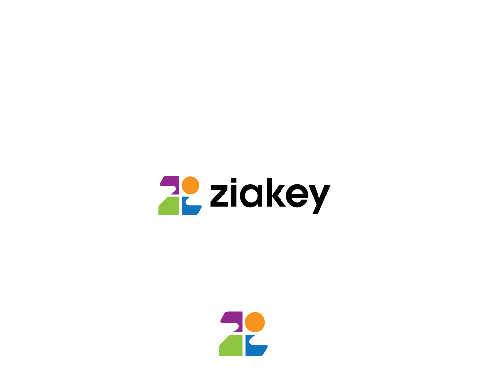Design de Logo par objects pour ce projet | Design #37552660