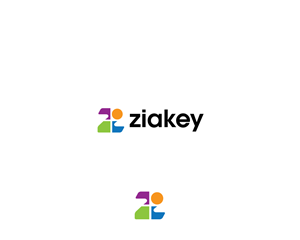 Design de Logo par objects pour ce projet | Design : #37552660