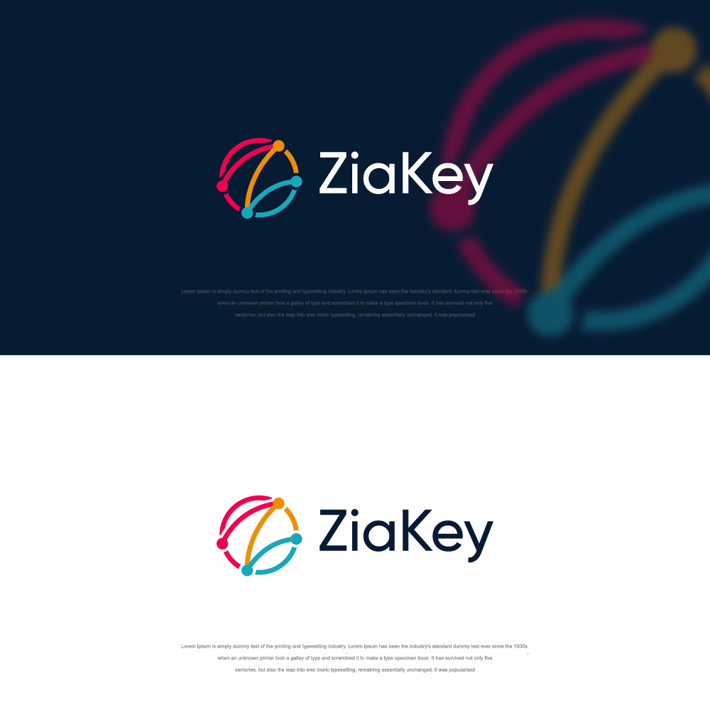 Design de Logo par sushsharma99 pour ce projet | Design #37547629