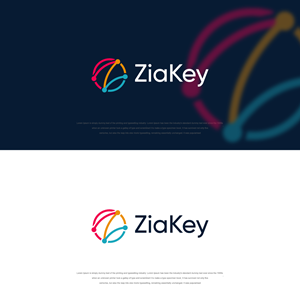Design de Logo par sushsharma99 pour ce projet | Design : #37547629