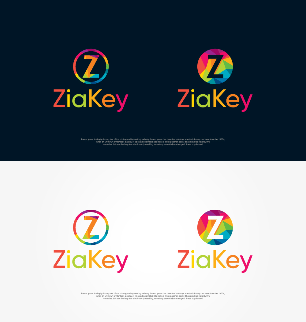 Design de Logo par sushsharma99 pour ce projet | Design #37547630