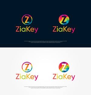 Design de Logo par sushsharma99 pour ce projet | Design : #37547630