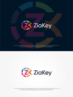 Design de Logo par sushsharma99 pour ce projet | Design : #37547647