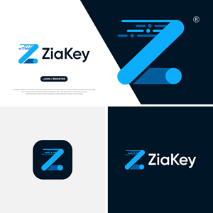 Design de Logo par sushsharma99 pour ce projet | Design : #37552413