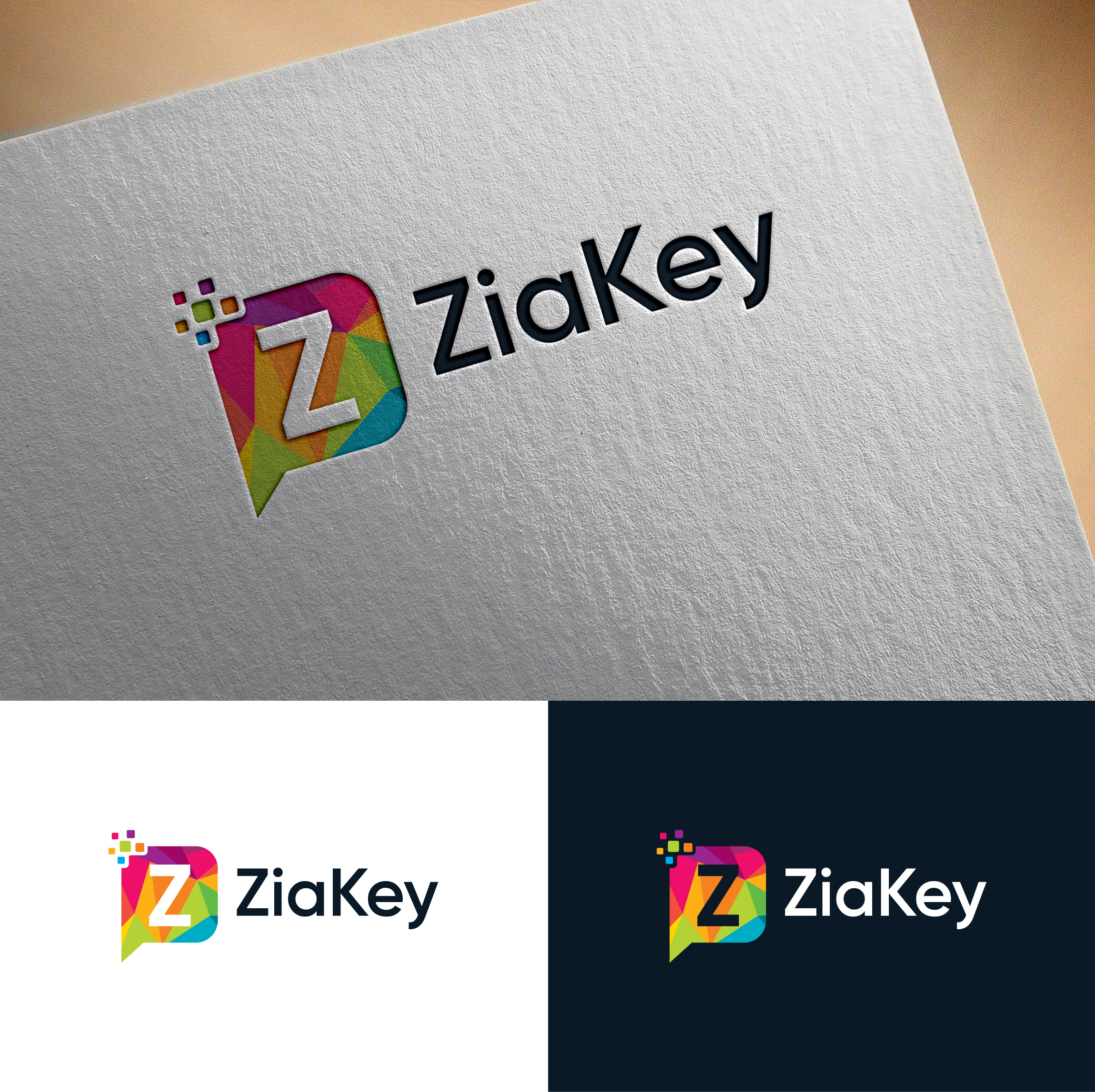 Design de Logo par sushsharma99 pour ce projet | Design #37552419