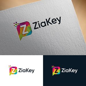Design de Logo par sushsharma99 pour ce projet | Design : #37552419