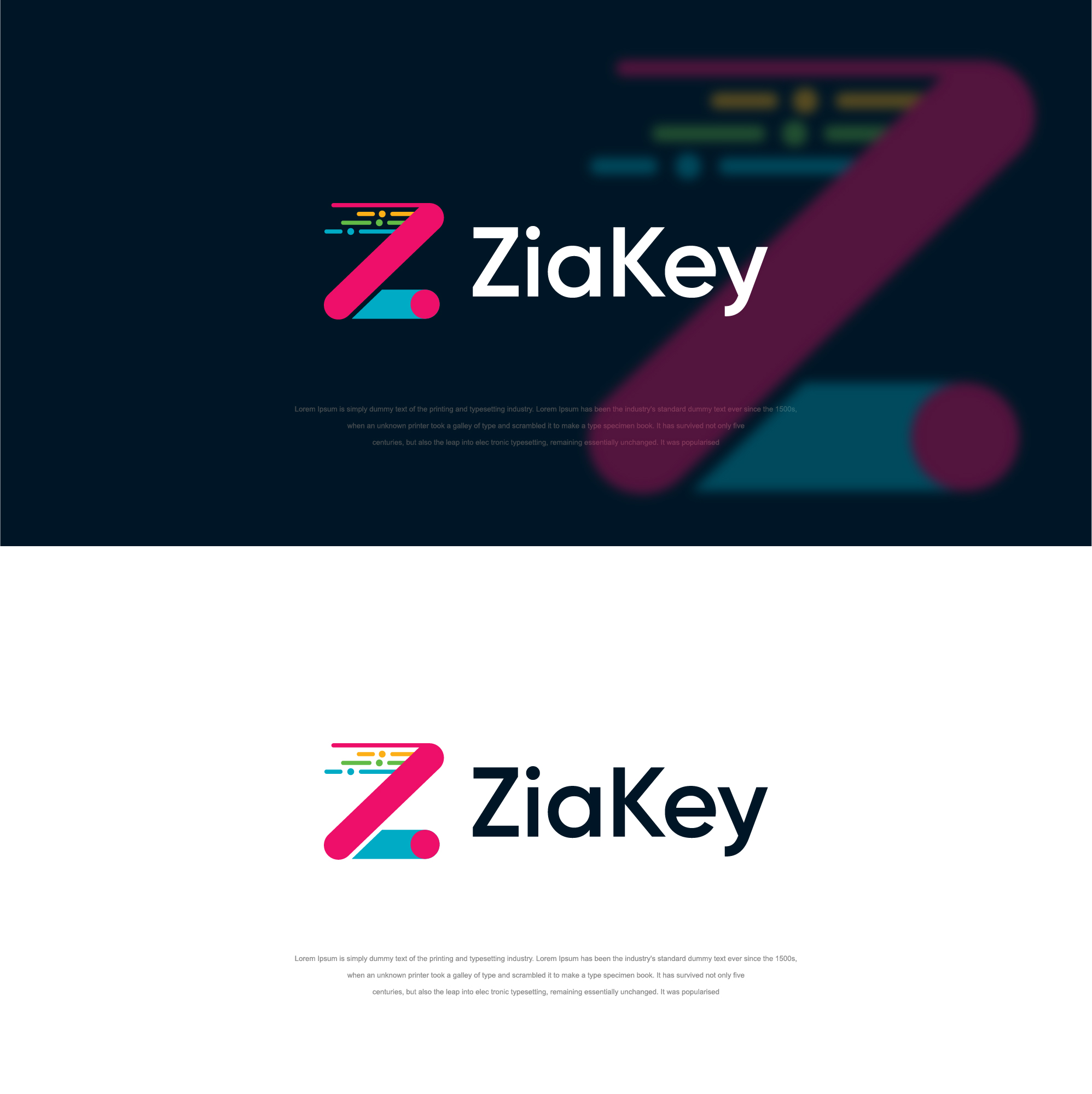 Design de Logo par sushsharma99 pour ce projet | Design #37552490