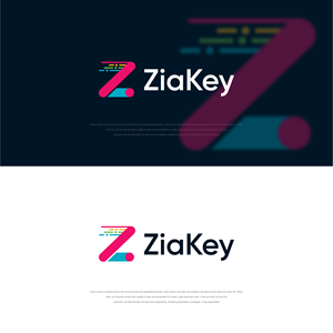 Design de Logo par sushsharma99 pour ce projet | Design : #37552490
