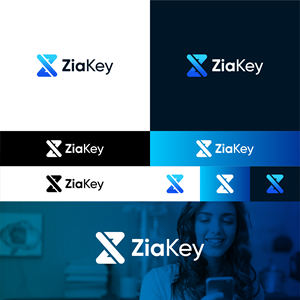 Design de Logo par sushsharma99 pour ce projet | Design : #37552504