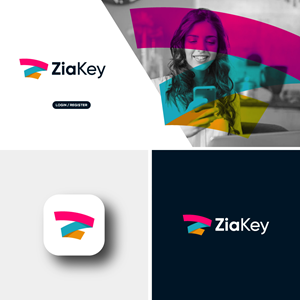 Design de Logo par sushsharma99 pour ce projet | Design : #37552514