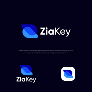 Design de Logo par sushsharma99 pour ce projet | Design : #37552749