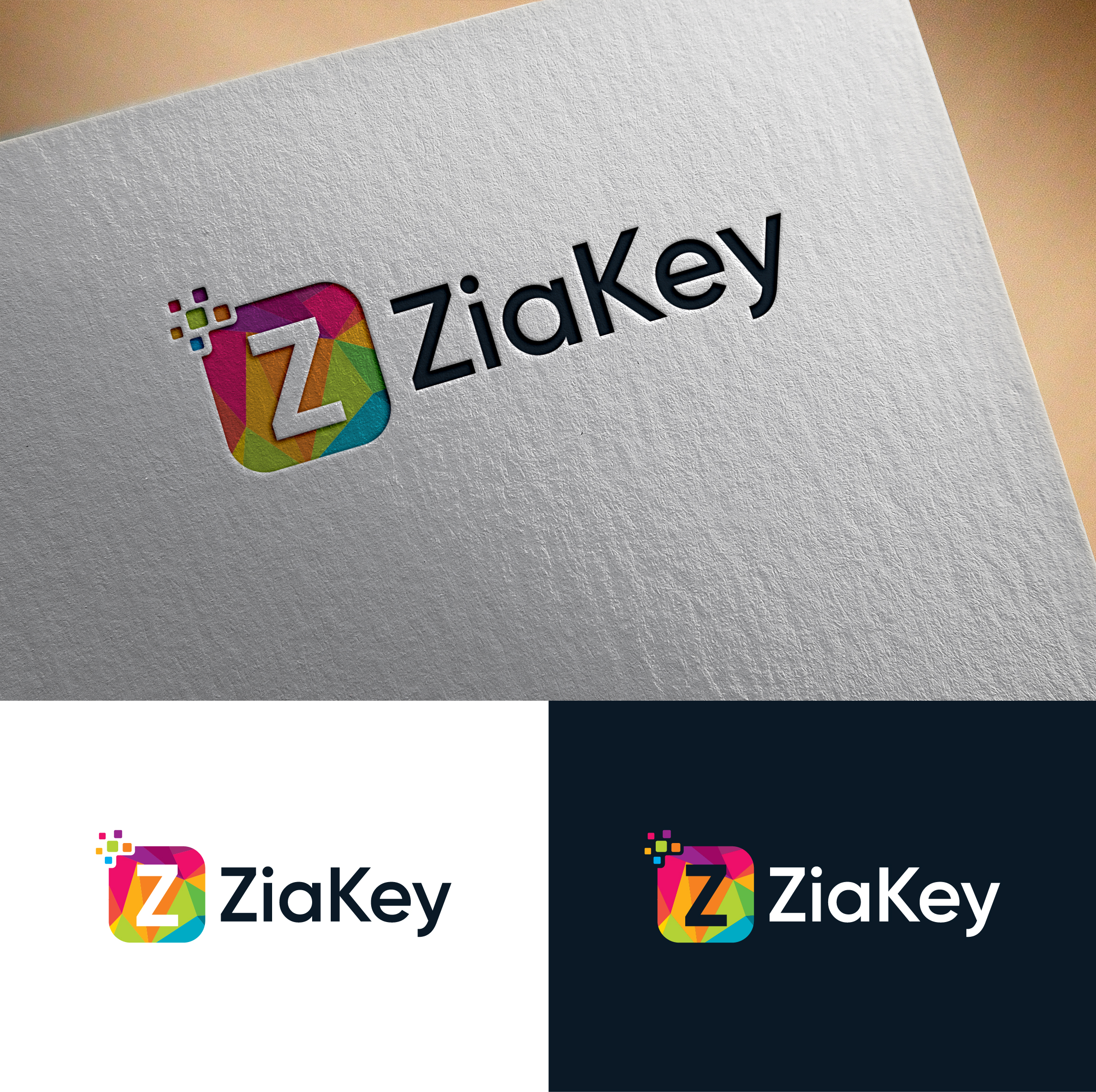 Design de Logo par sushsharma99 pour ce projet | Design #37556251