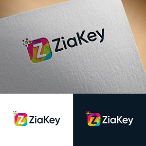 Design de Logo par sushsharma99 pour ce projet | Design : #37556251