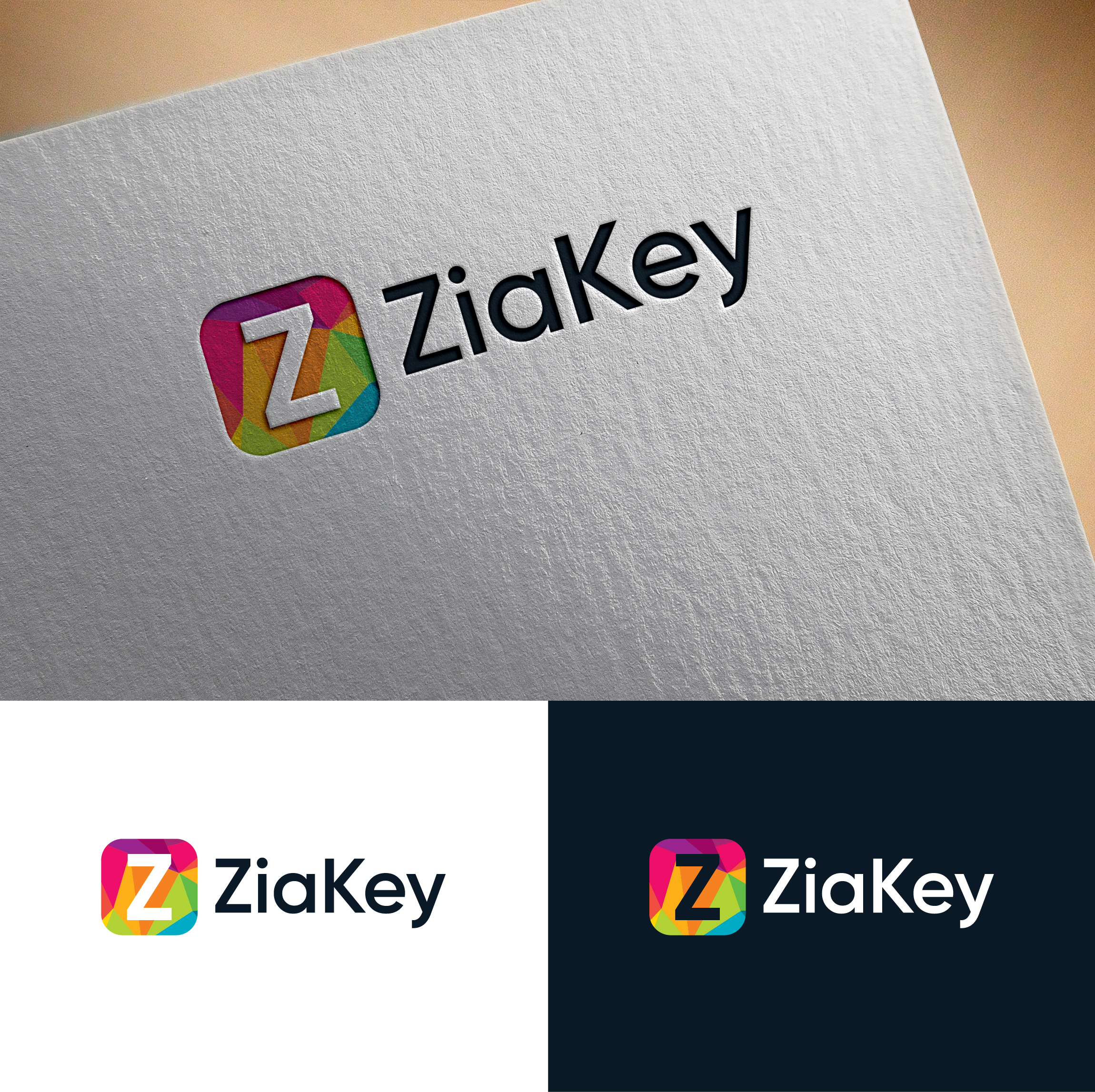 Design de Logo par sushsharma99 pour ce projet | Design #37556348