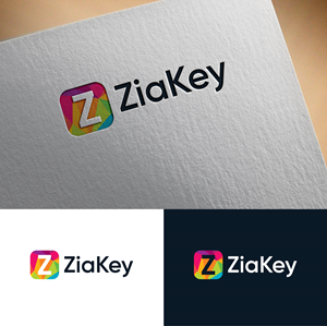 Design de Logo par sushsharma99 pour ce projet | Design : #37556348
