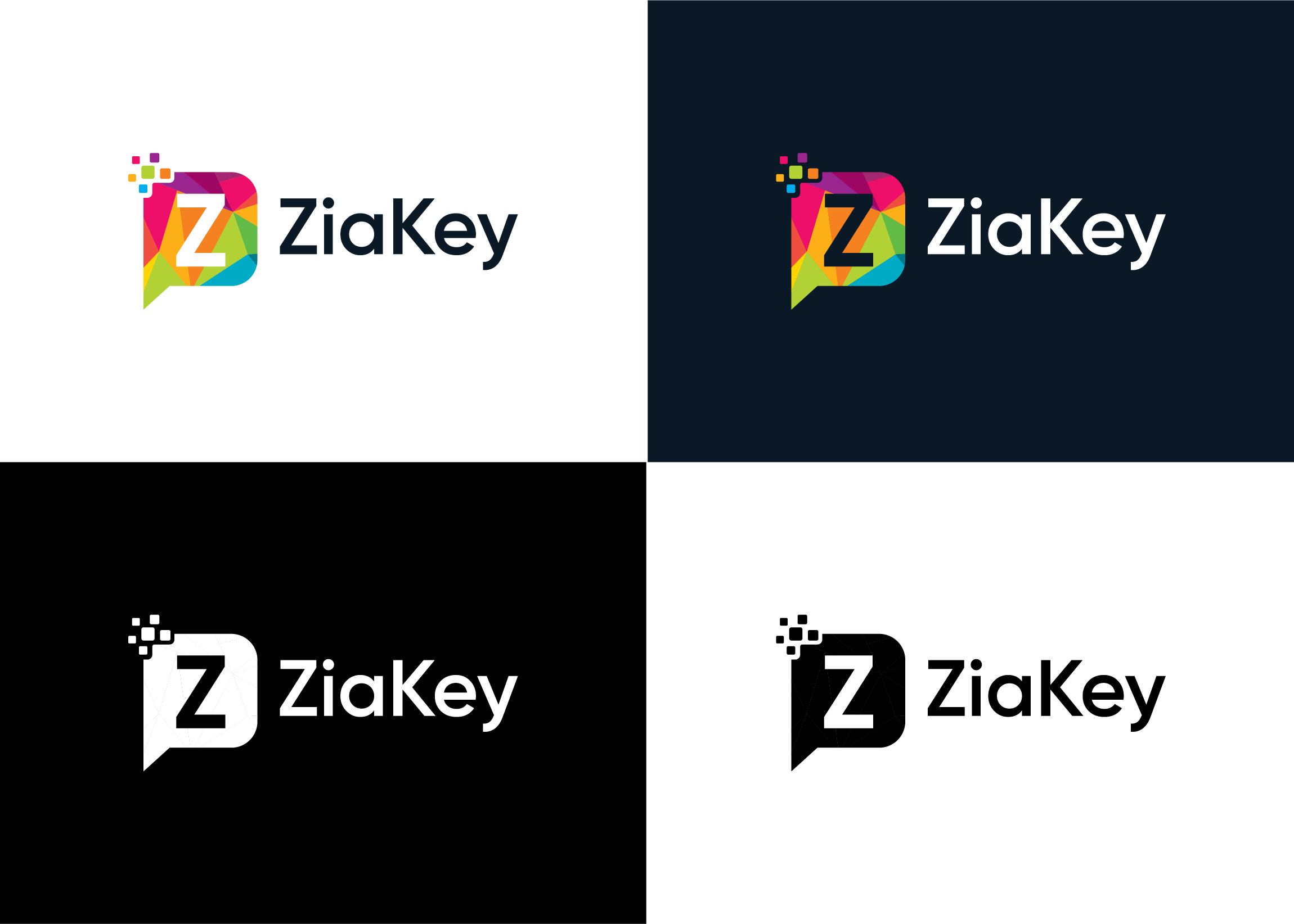 Design de Logo par sushsharma99 pour ce projet | Design #37570962