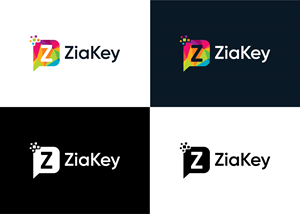 Design de Logo par sushsharma99 pour ce projet | Design : #37570962