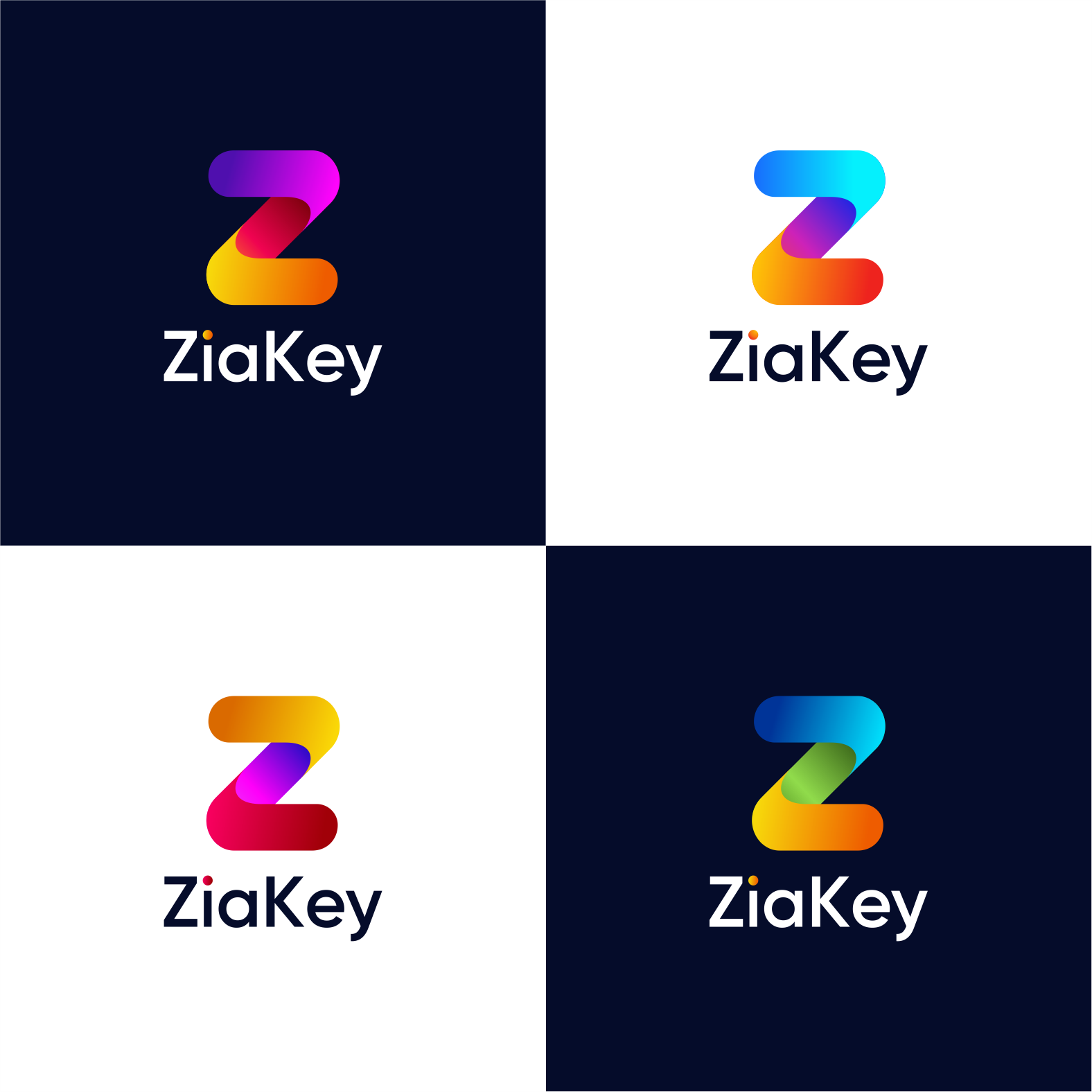 Design de Logo par vintana pour ce projet | Design #37569088