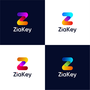 Design de Logo par vintana pour ce projet | Design : #37569088