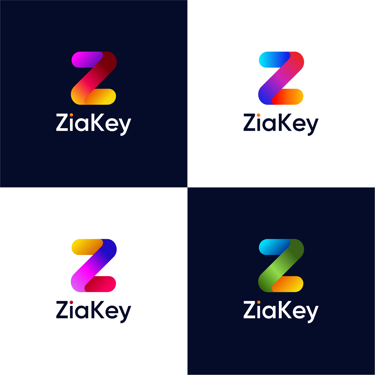 Design de Logo par vintana pour ce projet | Design #37569109