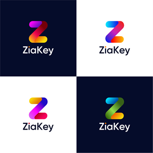 Design de Logo par vintana pour ce projet | Design : #37569109