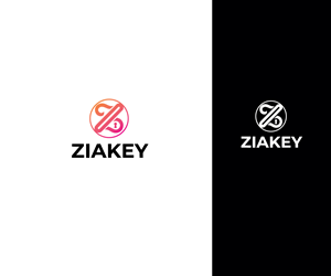 Logo Design by Mystrix for this project | Design: #37556433