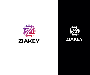 Logo Design by Mystrix for this project | Design: #37556434