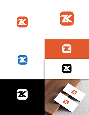 Design de Logo par zebronicgraphic pour ce projet | Design : #37548951