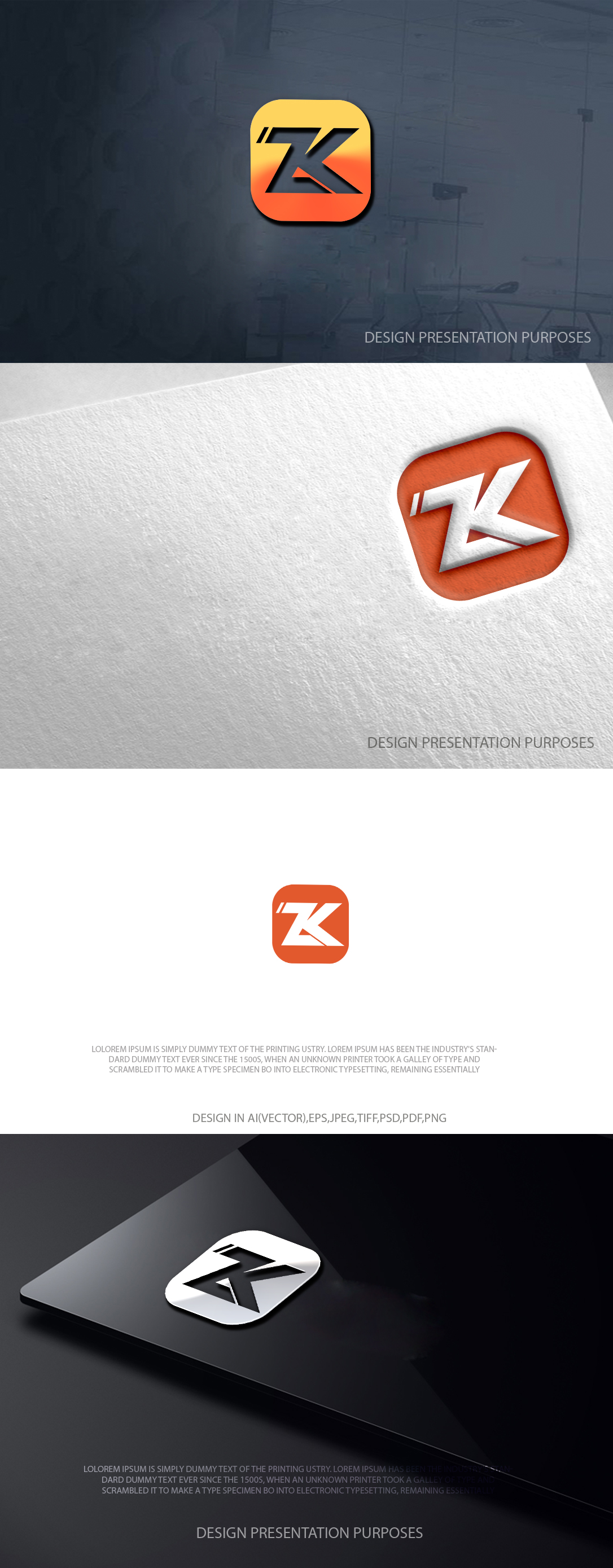Design de Logo par zebronicgraphic pour ce projet | Design #37548952