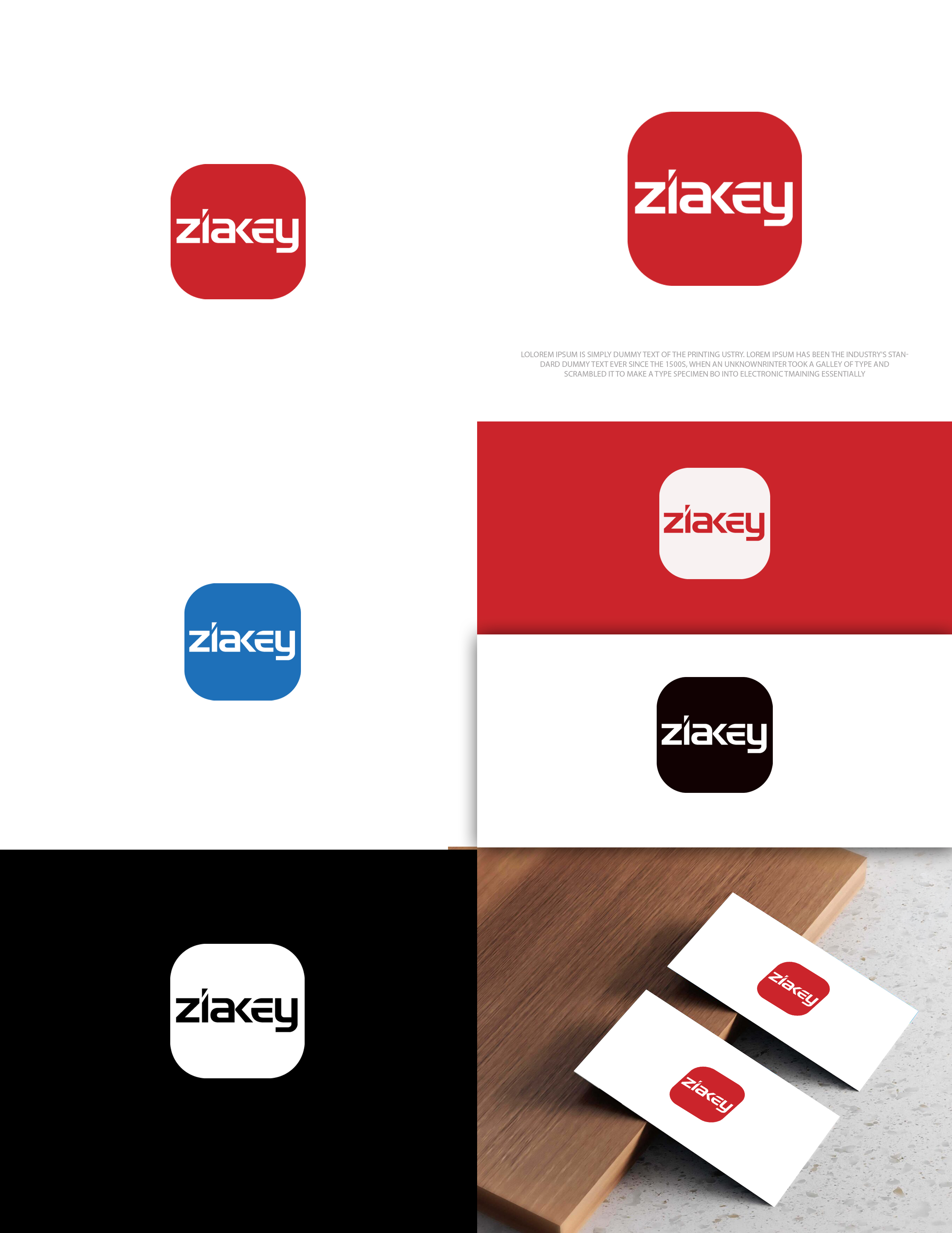 Design de Logo par zebronicgraphic pour ce projet | Design #37548953