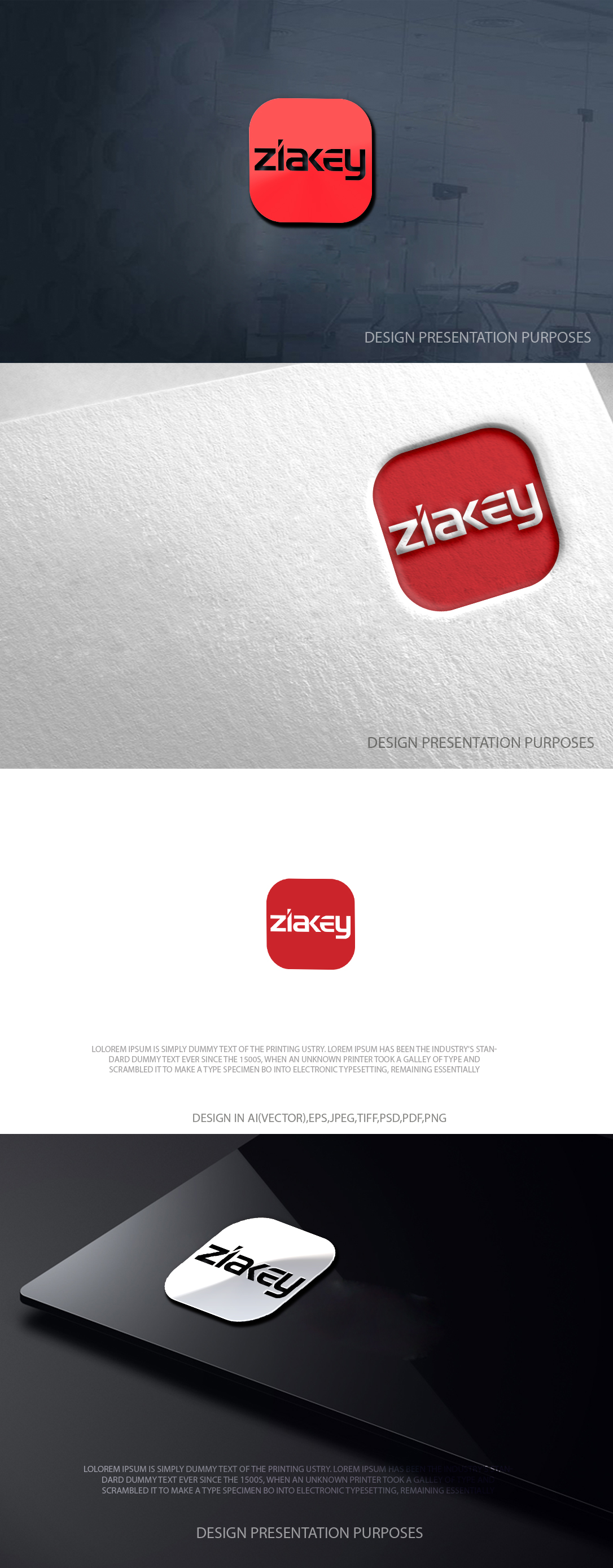 Design de Logo par zebronicgraphic pour ce projet | Design #37548960