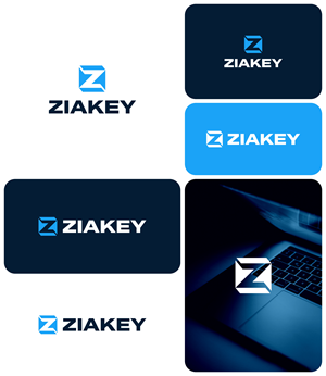 Design de Logo par bazheet pour ce projet | Design : #37562463