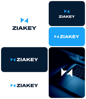 Design de Logo par bazheet pour ce projet | Design : #37562479