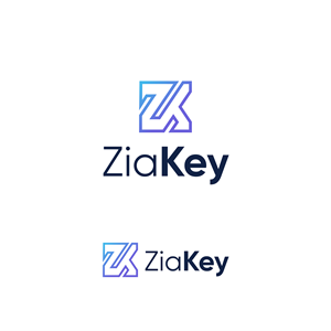 Logo Design by ares_h1