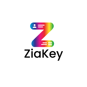 Logo Design by Prodesign81 for this project | Design: #37557061