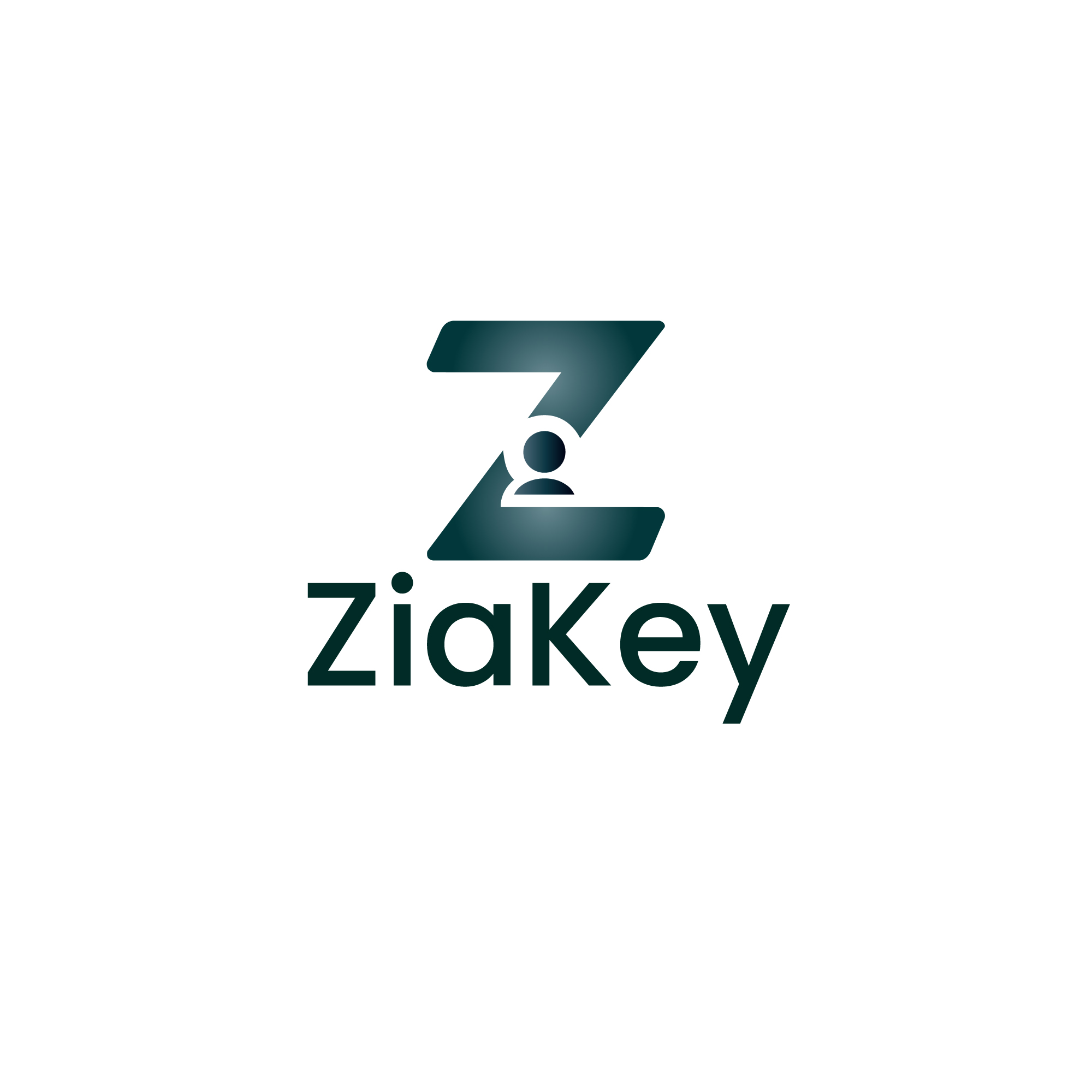 Logo Design by Prodesign81 for this project | Design #37557380
