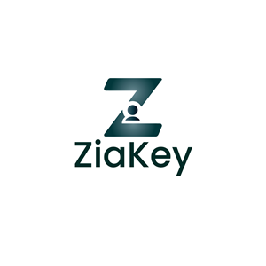 Logo Design by Prodesign81 for this project | Design: #37557380