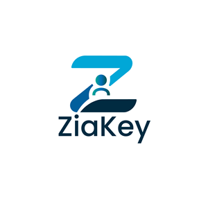 Logo Design by Prodesign81 for this project | Design: #37557403