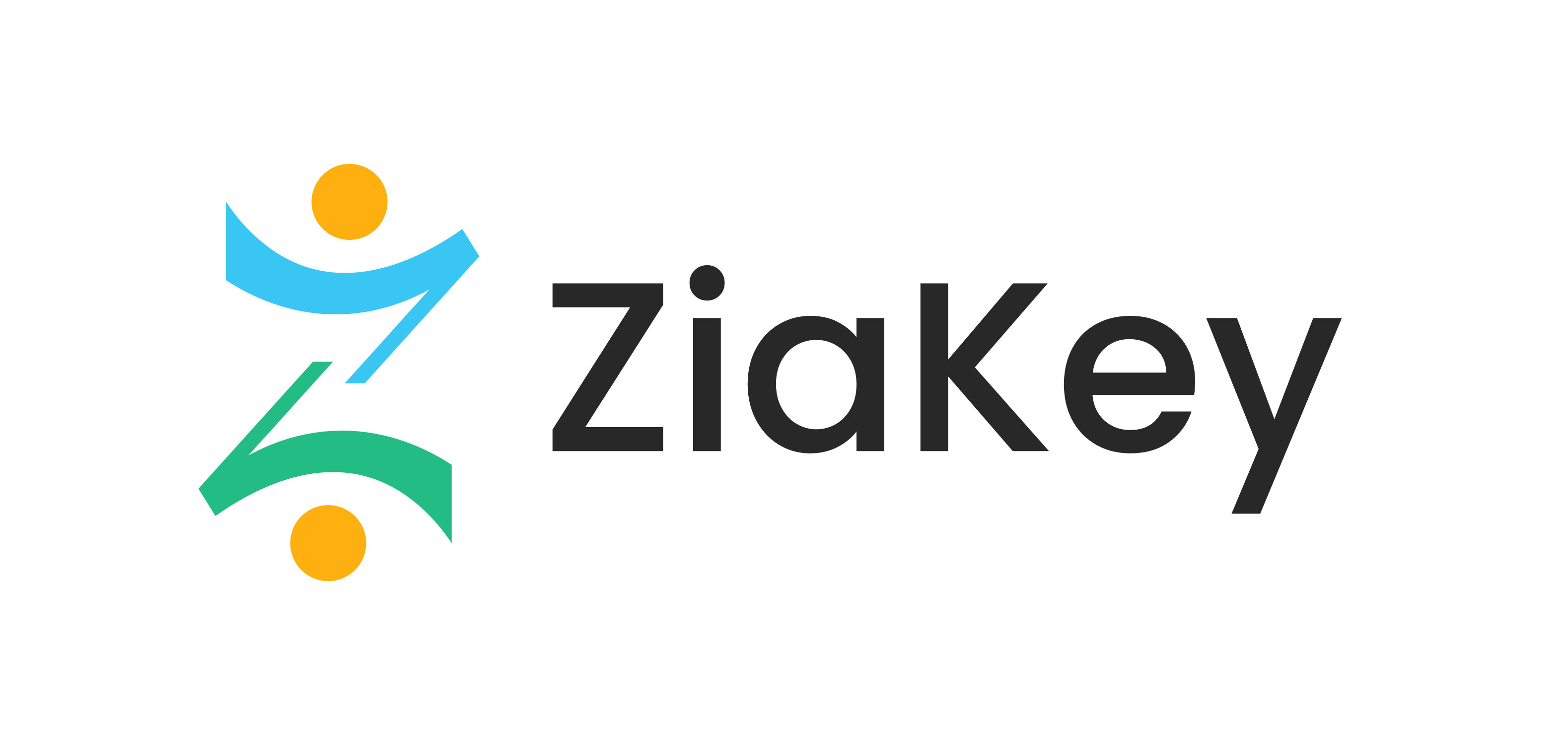 Logo Design by Paras Bali for this project | Design #37577303