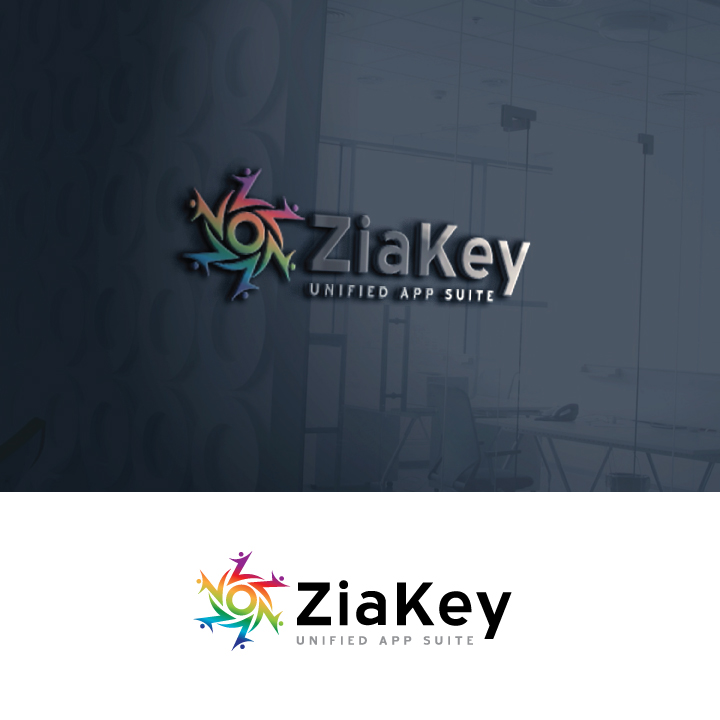 Design de Logo par GODDREAMCREATION pour ce projet | Design #37552087