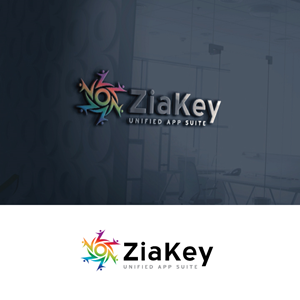 Design de Logo par GODDREAMCREATION pour ce projet | Design #37552087