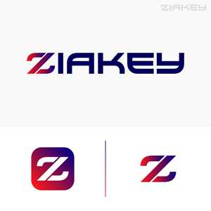 Design de Logo par Nufanart pour ce projet | Design : #37568696