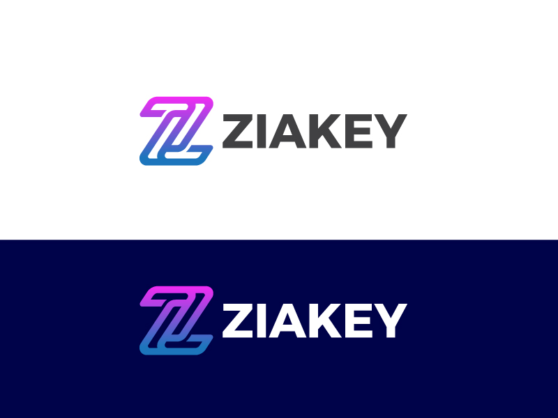 Design de Logo par Pro_DesignMaster pour ce projet | Design #37553099