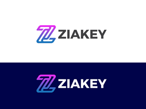 Design de Logo par Pro_DesignMaster pour ce projet | Design : #37553099