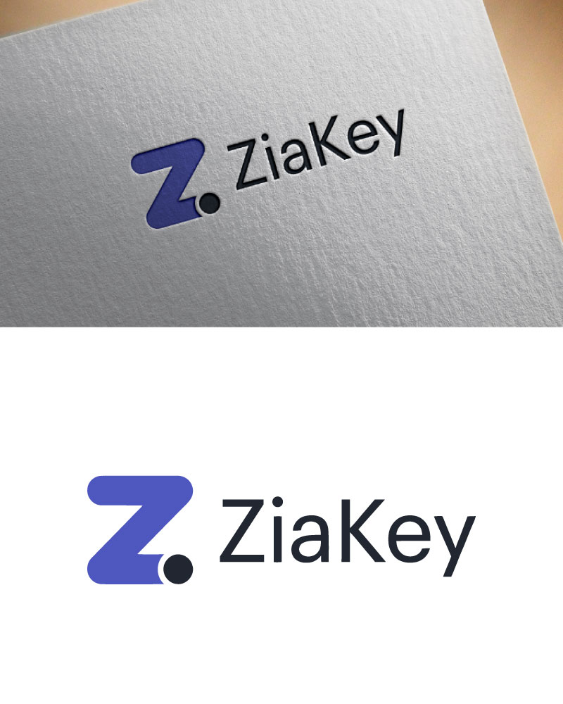 Logo Design by Chanel graphics for this project | Design #37550836
