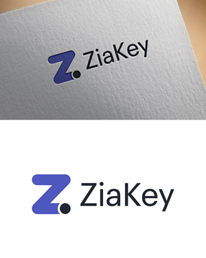 Design de Logo par Chanel graphics pour ce projet | Design : #37550836