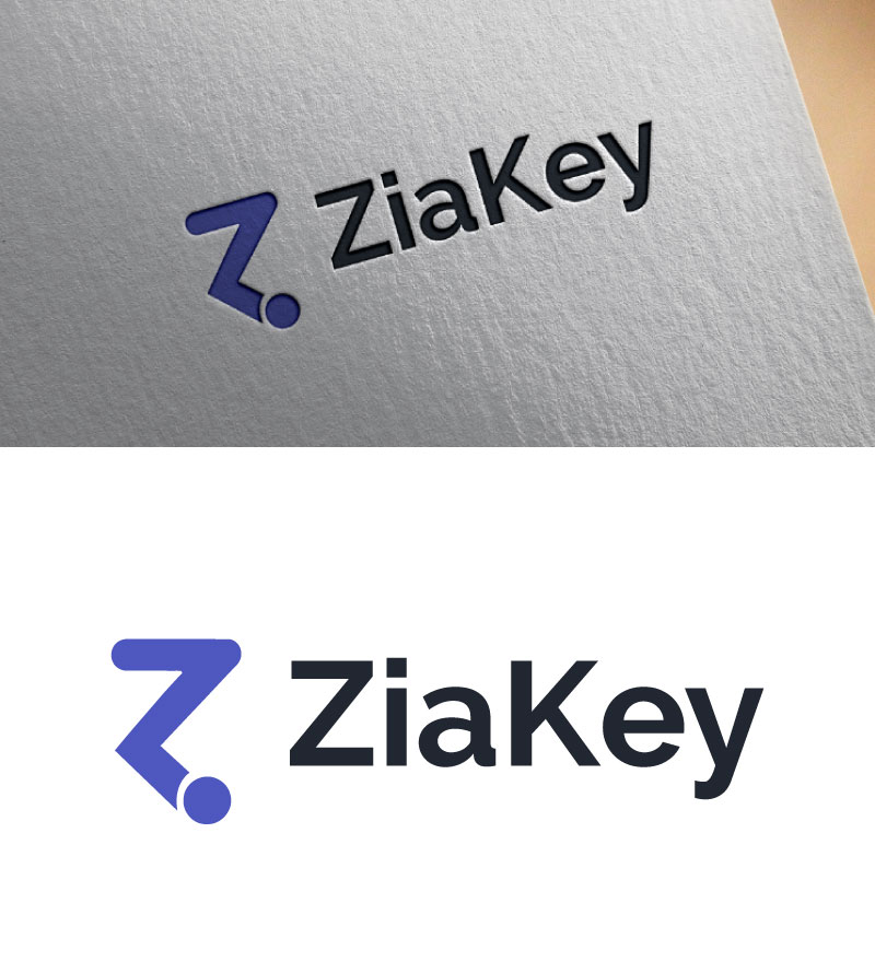 Logo Design by Chanel graphics for this project | Design #37550868