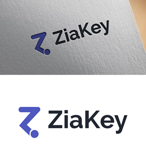 Design de Logo par Chanel graphics pour ce projet | Design : #37550868